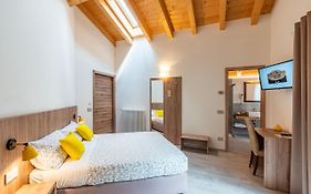 B&B Il Sottobosco